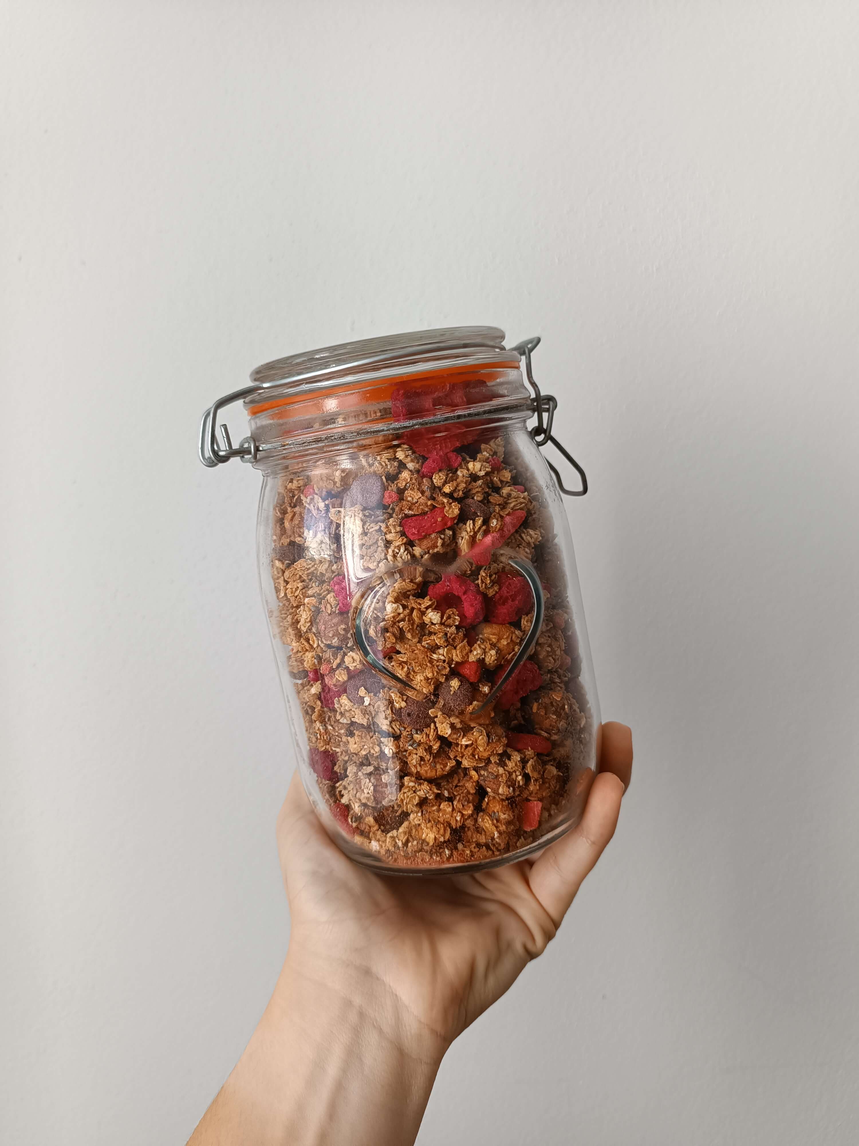 Krupava-granola-1-recept-proteinaco